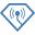 Sapphire Open Systems