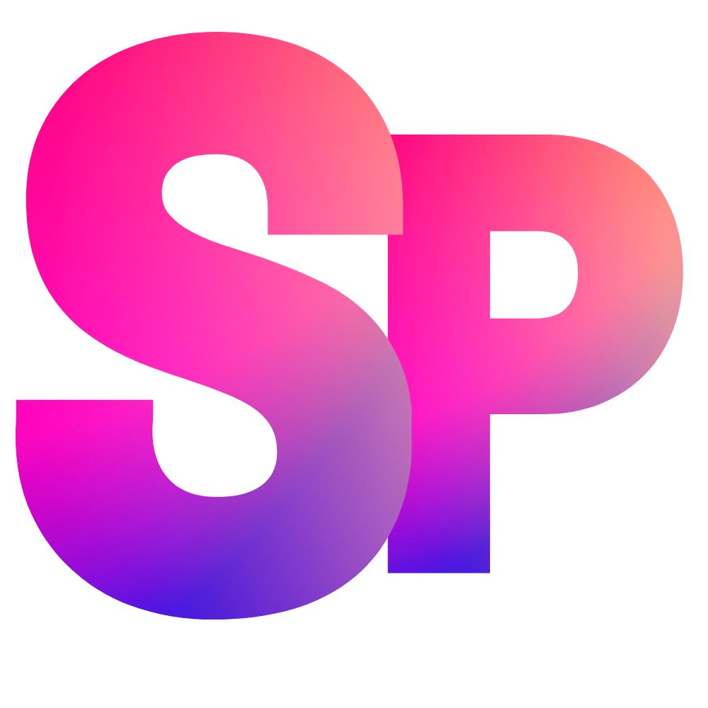Sapphire Planner