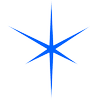 Sapphire RCMS