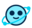 Sappio