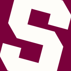 Saprissa Datos
