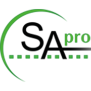 SApro