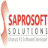 SaproSoft