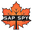 SapSpy