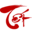 Sắp Tết