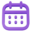 Saptify