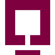 SAQ