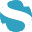 SAR Software