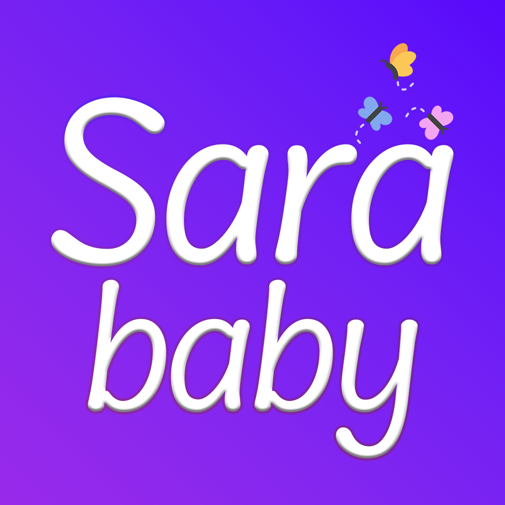 Sara Baby