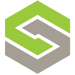 SaraConnects