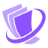 Sarafa
