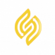 Sarafu