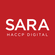 Sara HACCP