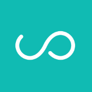 Sarahah