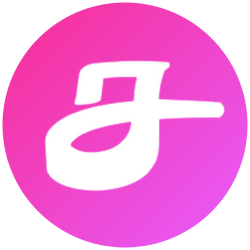 Saraku App