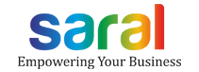 Saral Account