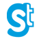 Saral GST