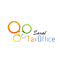 Saral TaxOffice