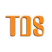 Saral TDS