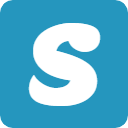 Saral Typing