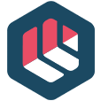 SaraM Solutions