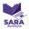 SaraNextGen