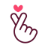 Saranghae