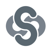 Sara Safety Solutions