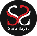 SaraSayit