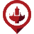 Saratoga