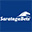 SaratogaBets