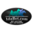 Saratoga Bet Handicapping