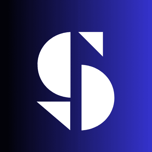 Saratoga Compliance Solutions