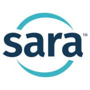 SaraWorks