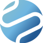 Saraworld