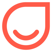 Sarbacane