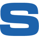 SARC
