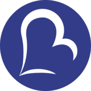 SARC MedIQ