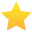 Sardegna Prenotazioni