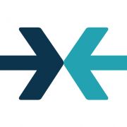 SardexPay