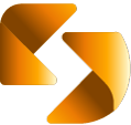 Sardis Global