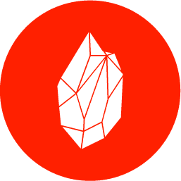 Sardius Media