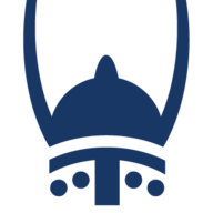 SARDU MultiBoot Creator