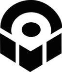 Sarekon