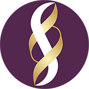 Sareptally