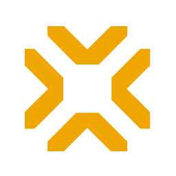 SAREX