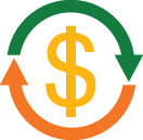 Sarf Price