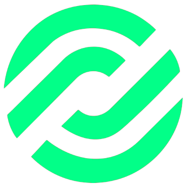 SARGAS.AI