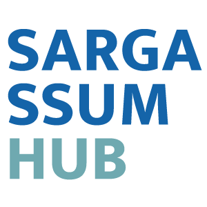 Sargassum Hub