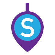 Sargent Tracking